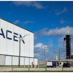 Elon Musk’s SpaceX Acquires Spectrum Licenses For $17bn • Channels Television