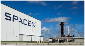 Elon Musk’s SpaceX Acquires Spectrum Licenses For $17bn • Channels Television