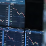 European Stocks Climb After Robust Gains For Chinese Equities • Channels Television
