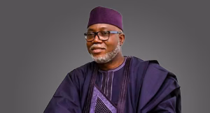 Aiyedatiwa Declared Winner Of Ondo APC Governorship Primary