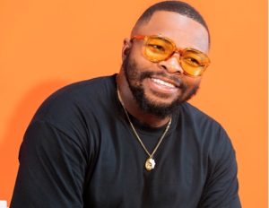 Terrorist Attack Nigerian Singer Alhaji Popping Survives 300x232