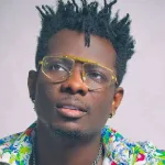 Why I won't allow my partner go to gym - Terry Apala