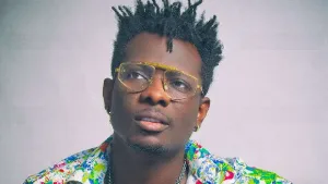 Why I won't allow my partner go to gym - Terry Apala