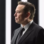 Elon Musk To Get $1trn Compensation As Tesla CEO • Channels Television