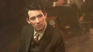 The History Of Sound Movie Explored 300x169