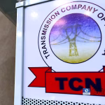 TCN