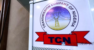 TCN