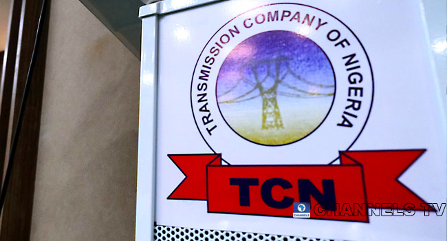 TCN