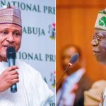 Tinubu commits N90bn to 400,000 students’ school fees, upkeep – Information minister — Daily Nigerian