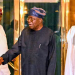 Tinubu Pledges Stronger Nigeria–Colombia Ties  • Channels Television
