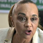 Not all Rivers people grateful to Tinubu - Annkio Briggs