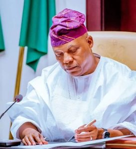 Tinubu Praises Shettima On 59th Birthday Celebration 273x300