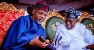 Tinubu Showed Statemanship, Removed Fuel Subsidy Without Thinking About Next Election – Gbajabiamila • Channels Television