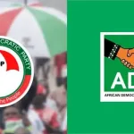 Tinubu not sincere on security, state police - PDP, ADC