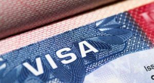 H-1B Workers Abroad Race To US As Trump Order Sparks Panic • Channels Television