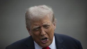 Trump Pledges To Defend Poland And Baltic States Against Russian 300x169