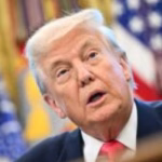 Trump Admin Asks Supreme Court For 'Expedited' Ruling On Tariffs • Channels Television