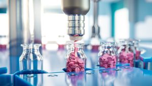 Trump Imposes 100 Tariff On EU Branded Drugs 300x169