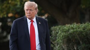 Trump Threatens Russia Sanctions If NATO Stops Buying Oil 300x169