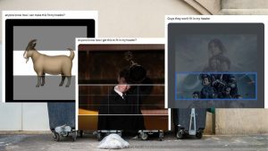 Twitter Users Revive Bait And Switch Profile Banner Trend 300x169