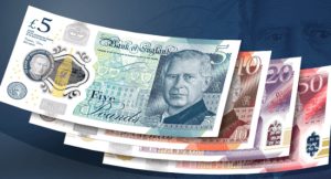 UK Govt Pledges To Keep Grip On Spending Ahead Of Budget • Channels Television