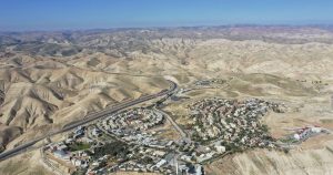 UN blacklist grows: 68 companies linked to rights violations in Israel