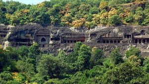 India adds 7 natural wonders to UNESCO’s tentative world heritage list — Daily Nigerian
