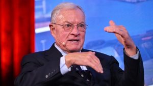 US Ukraine Strikes Approved By Trump Envoy Suggests 300x169