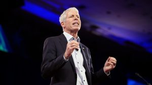 US Ready To Replace Russian Gas And Oil In EU 300x169