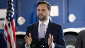 Ukraine Russia Conflict Hinges On Territorial Claims Security Guarantees 300x169