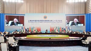 Ukraine Conflict Russia Values China India Efforts For Peace 300x169