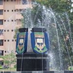21,971 candidates apply for Unilorin’s 13,000 admission slots — Daily Nigerian