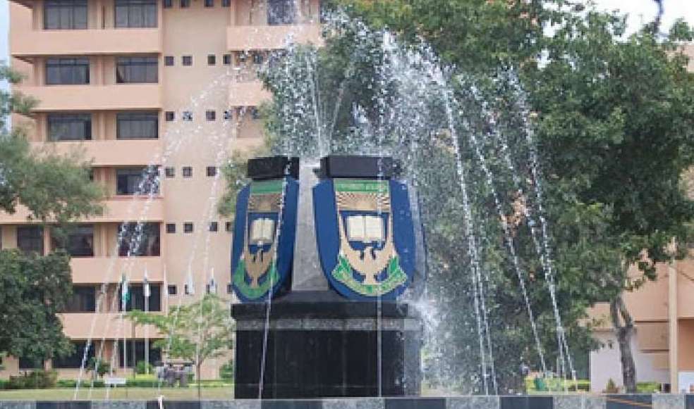 21,971 candidates apply for Unilorin’s 13,000 admission slots — Daily Nigerian