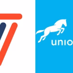Titan Trust ceases operation after Union Bank merger