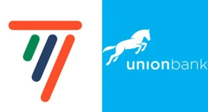 Union Bank Absorbs Titan Trust Bank In Merger 300x162