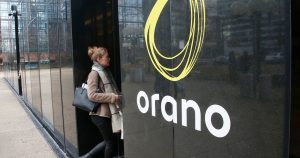 International court blocks Niger uranium sale amid Orano dispute