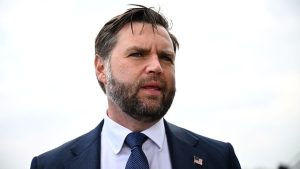 Venezuela Cartel Strike Sparks War Crime Debate 300x169