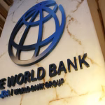 World Bank Cuts Vietnam's Growth Forecast To 6.6% As Tariff Bites • Channels Television