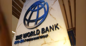World Bank Cuts Vietnam's Growth Forecast To 6.6% As Tariff Bites • Channels Television