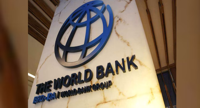 World Bank Cuts Vietnam's Growth Forecast To 6.6% As Tariff Bites • Channels Television