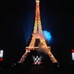 (Picture Courtesy: WWE on Netflix)