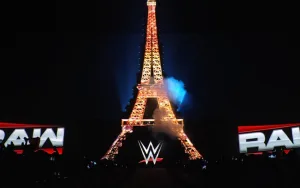 (Picture Courtesy: WWE on Netflix)