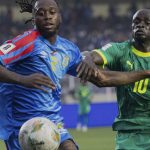 All you need to know about the latest FIFA 2026 World Cup qualifiers