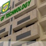Yabatech wins N62.9m grants for landmark research — Daily Nigerian