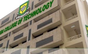 Yabatech Secures ₦629m TETFund Grants For Research Projects 300x185