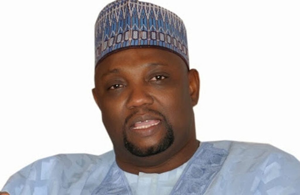 Banditry: Troops don't respond to attacks, they await orders - Shinkafi claims