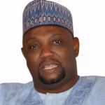 Banditry: Troops don't respond to attacks, they await orders - Shinkafi claims