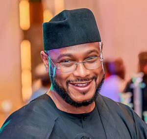 Zamfara Approves Persons With Disability Board Establishment 300x284