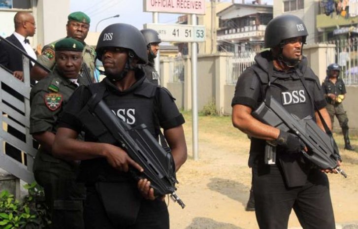 SSS arraigns 9 suspects over Yelwata, Plateau killings, other offences — Daily Nigerian