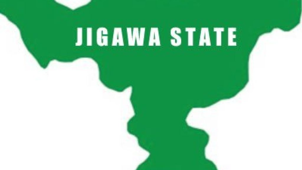 Jigawa restores failed section of Bagadaza Bridge, reopens Gwaram–Basirka Road